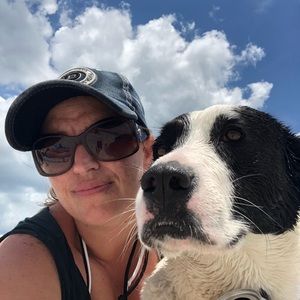 Meet your Posher, Paula